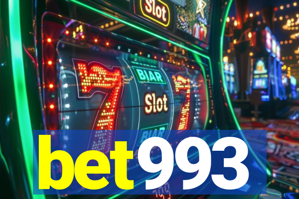 bet993