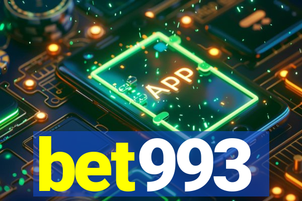 bet993