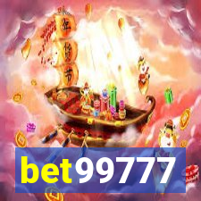 bet99777