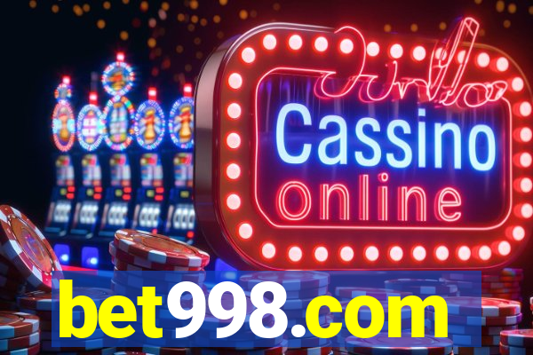 bet998.com