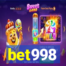 bet998