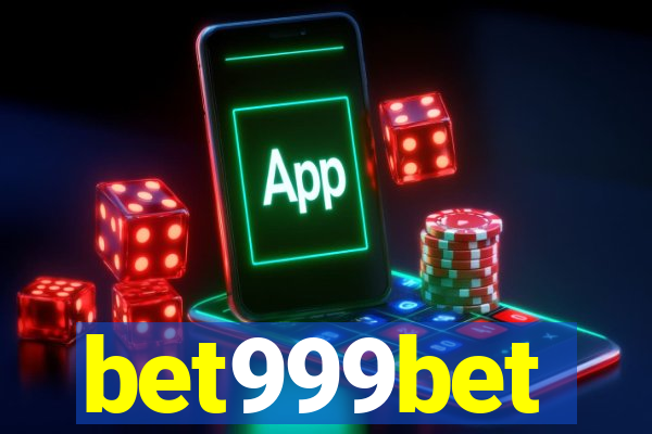 bet999bet