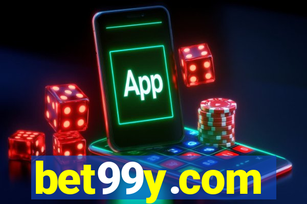 bet99y.com