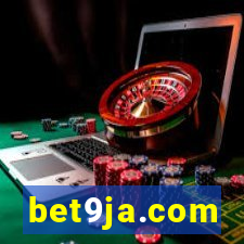 bet9ja.com