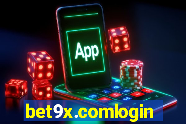 bet9x.comlogin