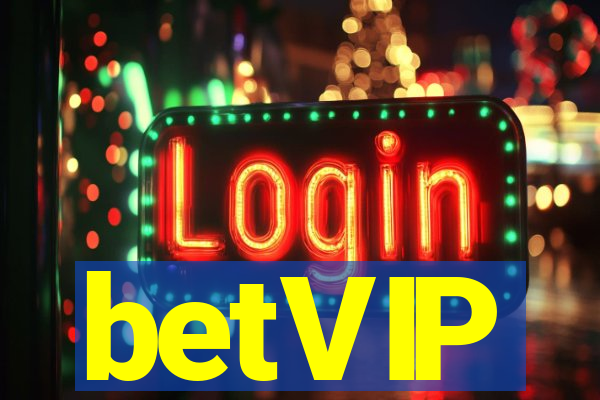 betVIP