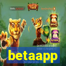 betaapp