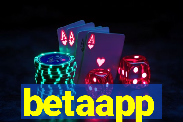 betaapp