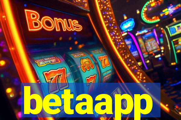 betaapp