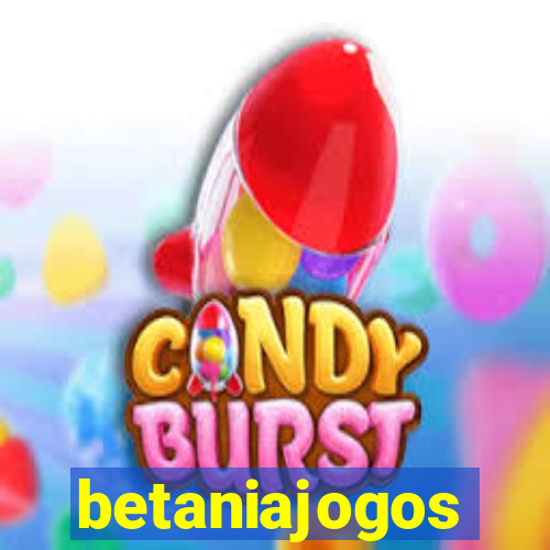 betaniajogos