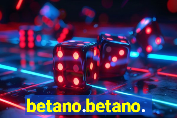 betano.betano.