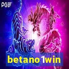 betano1win