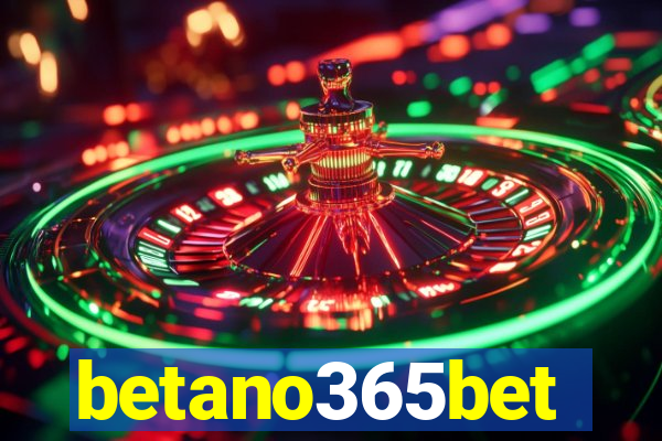 betano365bet