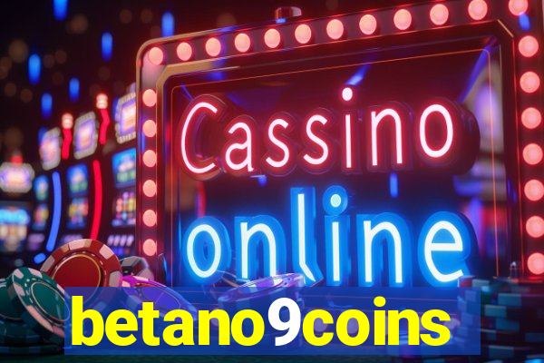 betano9coins