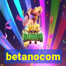 betanocom