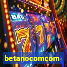 betanocomcom