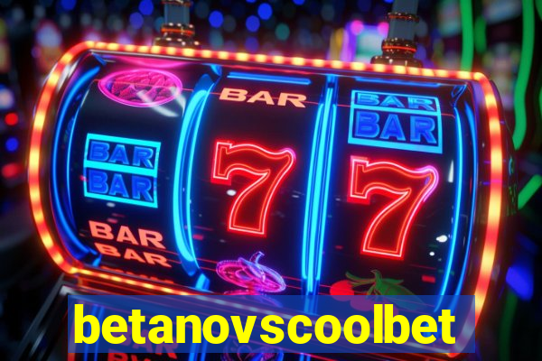 betanovscoolbet