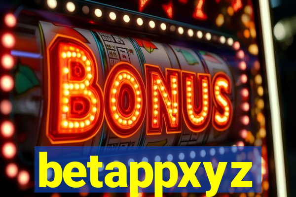 betappxyz