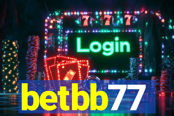 betbb77