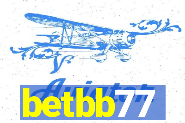 betbb77