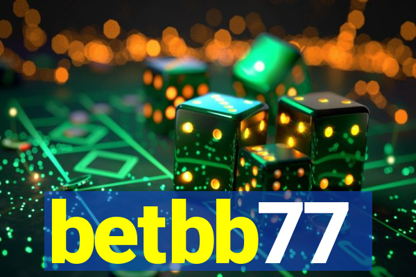 betbb77