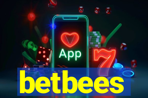 betbees