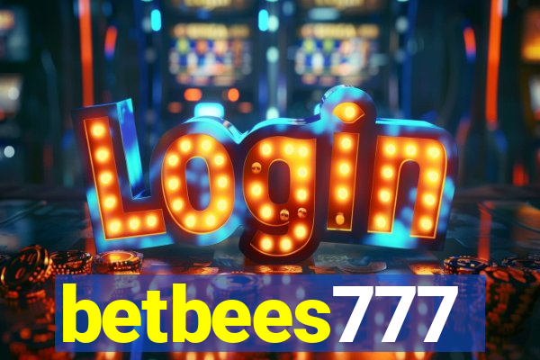 betbees777