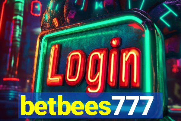 betbees777