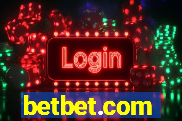 betbet.com