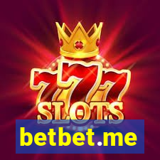 betbet.me