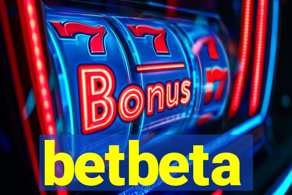 betbeta