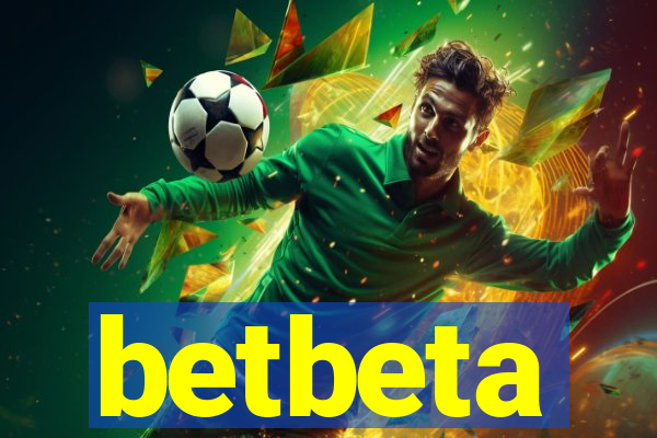 betbeta