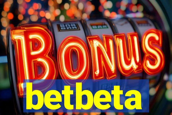 betbeta