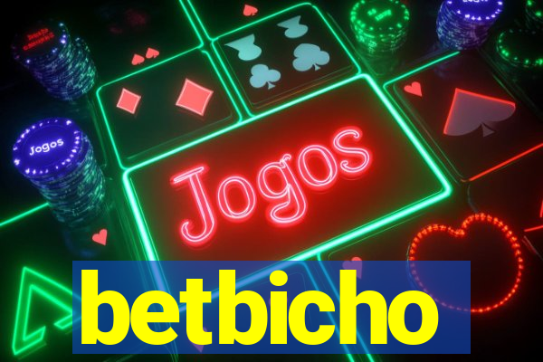 betbicho