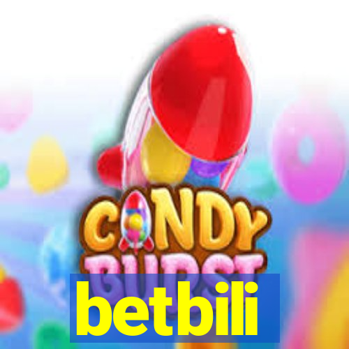 betbili