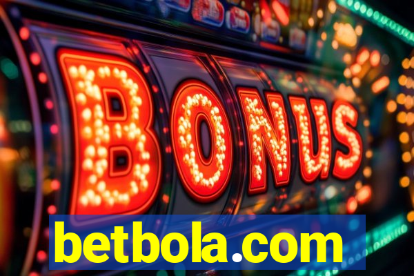 betbola.com