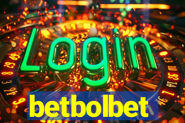 betbolbet