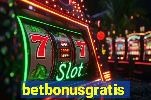 betbonusgratis