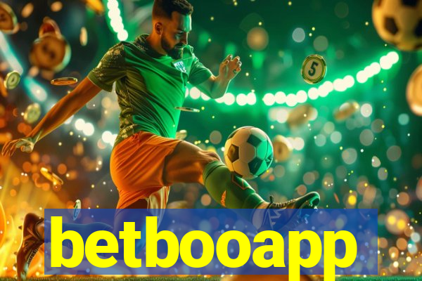 betbooapp