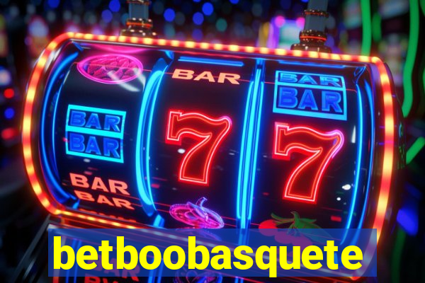 betboobasquete