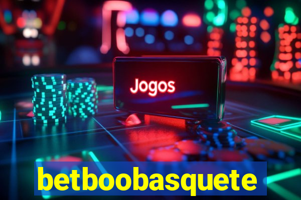 betboobasquete