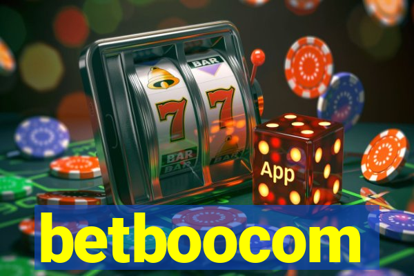 betboocom