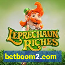 betboom2.com