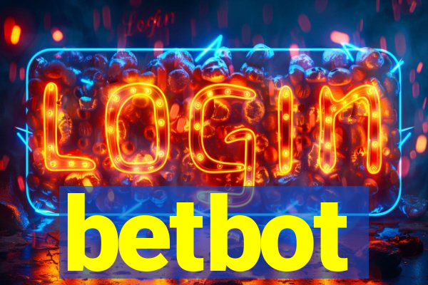 betbot