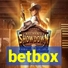 betbox