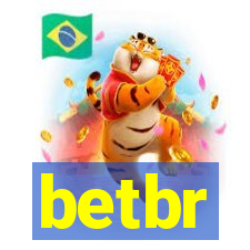 betbr