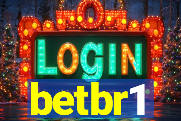 betbr1