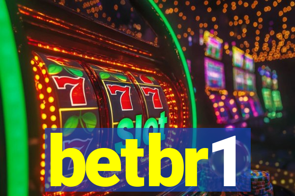 betbr1