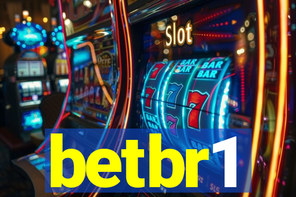 betbr1