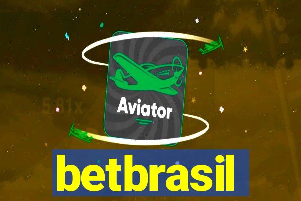 betbrasil